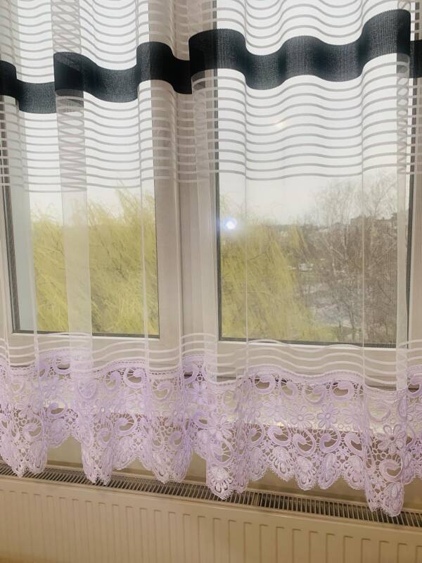 Firanki gotowe 400x160 2